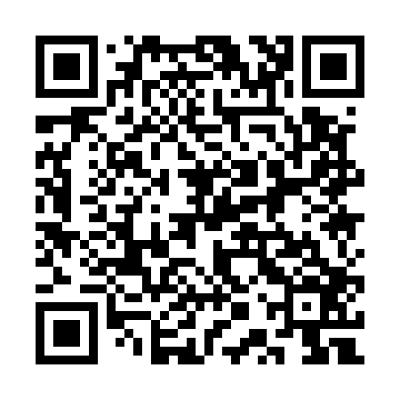 QR code for 3PQ506