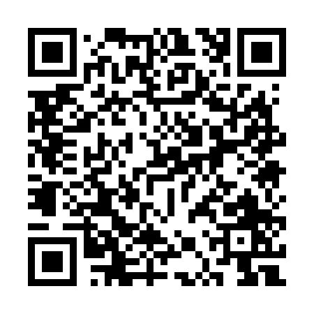 QR code for 3PQ60