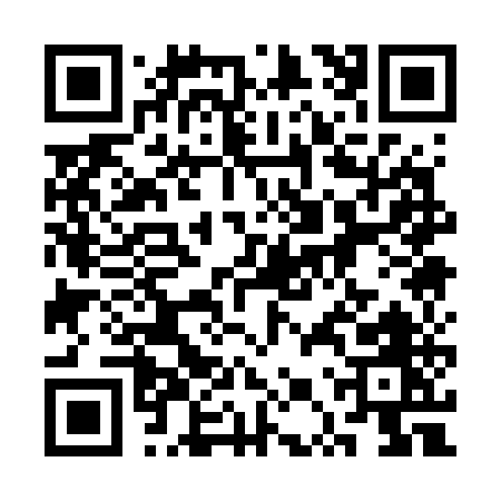 QR code for 3PQ75