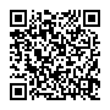QR code for 3PQ826