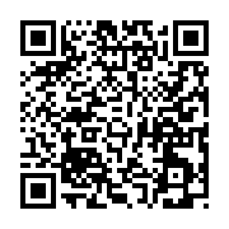 QR code for 3PQ93
