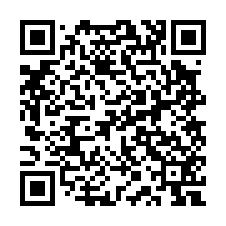 QR code for 3PR052