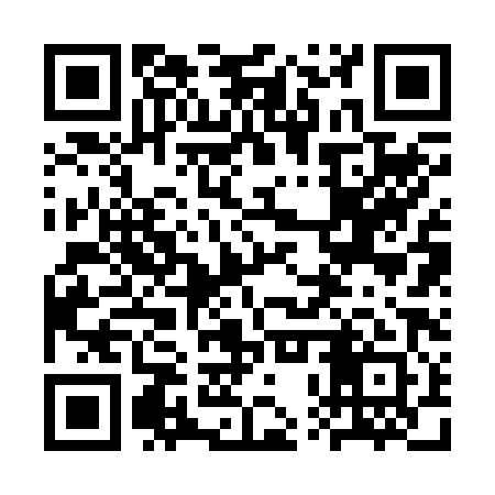 QR code for 3PR281