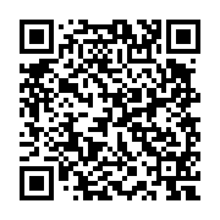 QR code for 3PR494