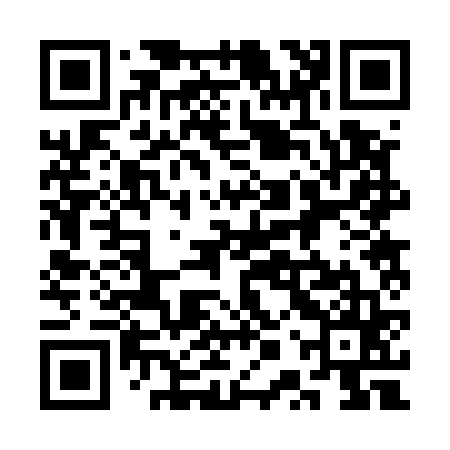 QR code for 3PR565