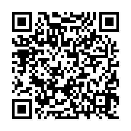 QR code for 3PS117
