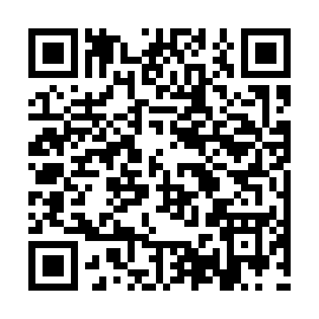 QR code for 3PS15