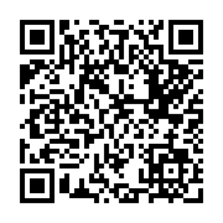 QR code for 3PS24