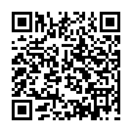 QR code for 3PS25