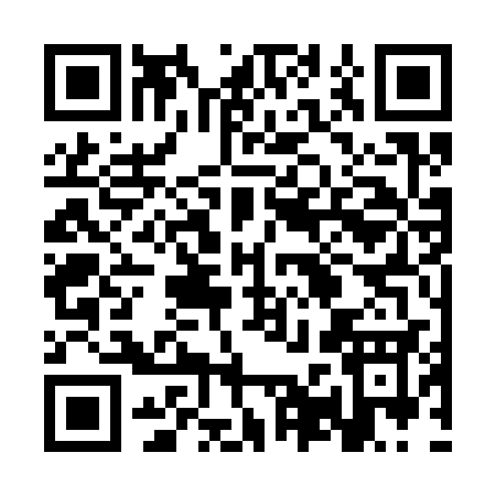 QR code for 3PS33