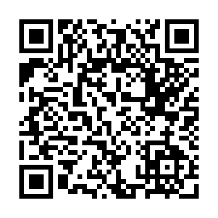 QR code for 3PS35