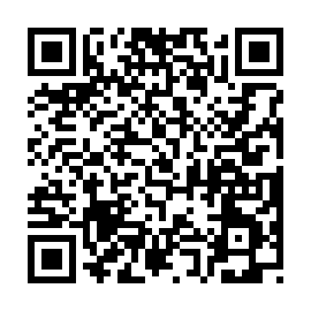 QR code for 3PS38