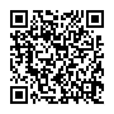 QR code for 3PS637