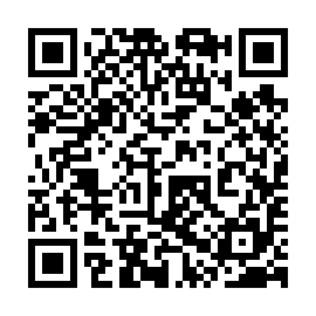 QR code for 3PS695