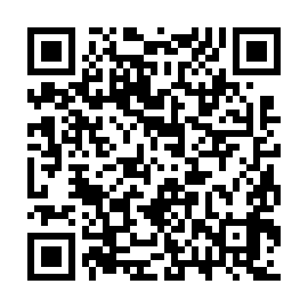 QR code for 3PS699
