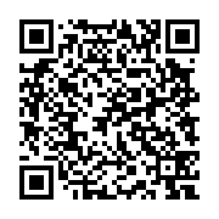 QR code for 3PT039