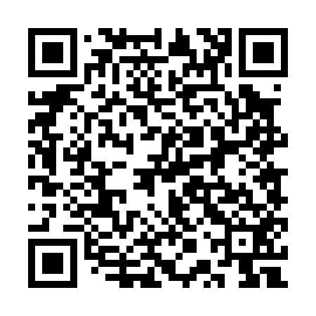 QR code for 3PT052