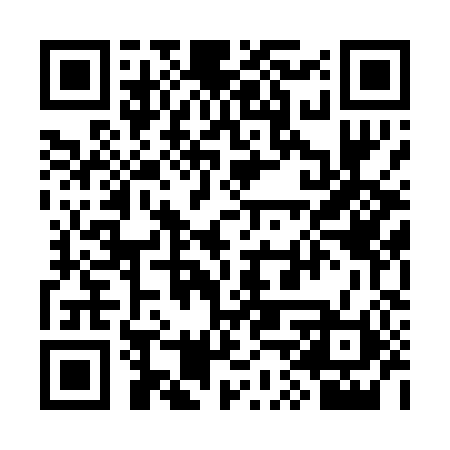 QR code for 3PT080