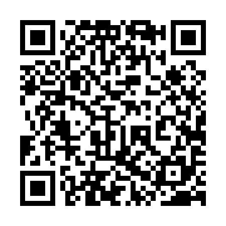 QR code for 3PT195