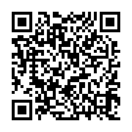 QR code for 3PT219