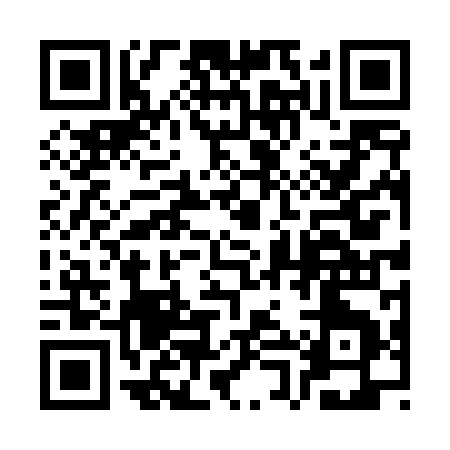 QR code for 3PT49