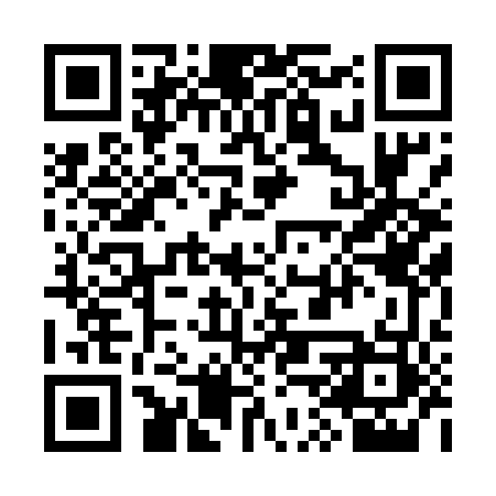 QR code for 3PT543