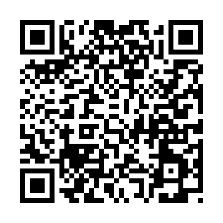 QR code for 3PT58