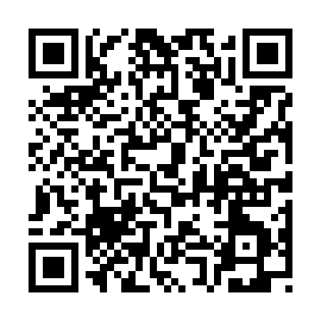 QR code for 3PT61