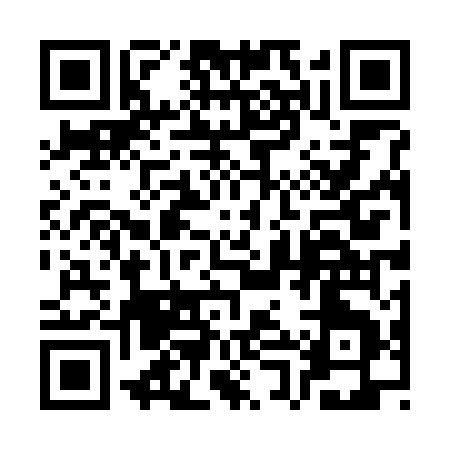 QR code for 3PT75