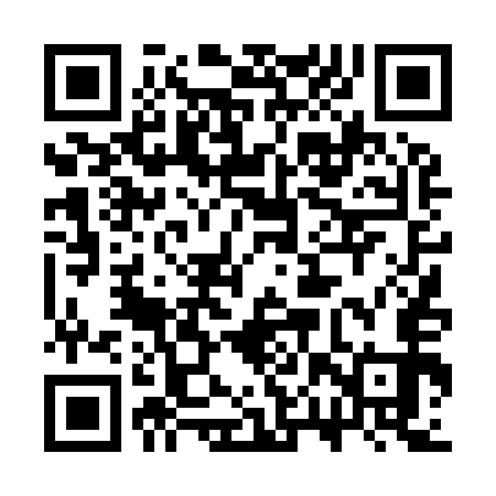 QR code for 3PT953