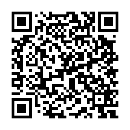 QR code for 3PU069