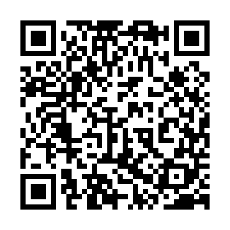 QR code for 3PU148