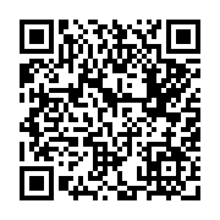 QR code for 3PU23