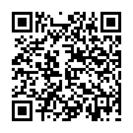 QR code for 3PU280