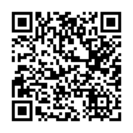 QR code for 3PU356