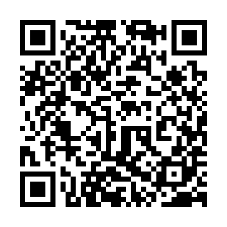 QR code for 3PU380
