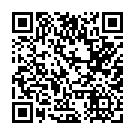 QR code for 3PU496