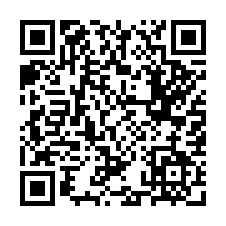 QR code for 3PU67
