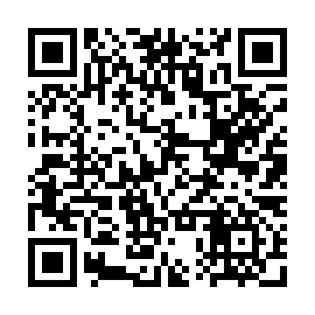 QR code for 3PV197