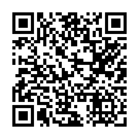 QR code for 3PV217