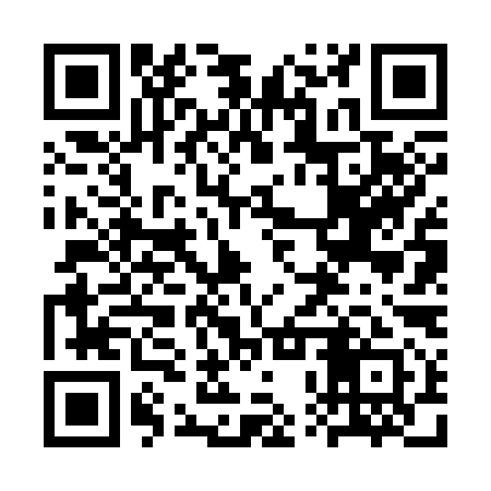 QR code for 3PV391