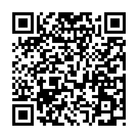 QR code for 3PV48