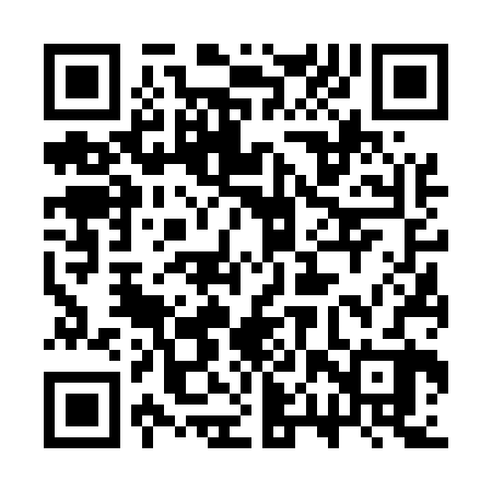 QR code for 3PV522