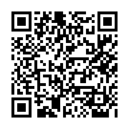 QR code for 3PV632