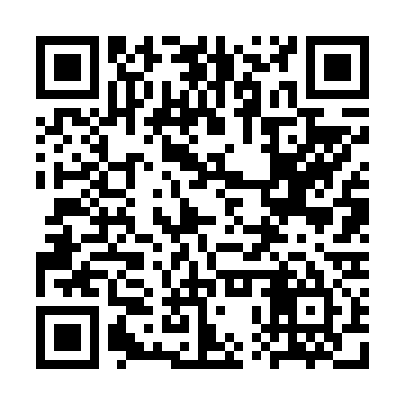 QR code for 3PV635