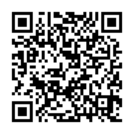 QR code for 3PV831