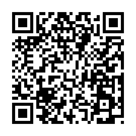 QR code for 3PW06