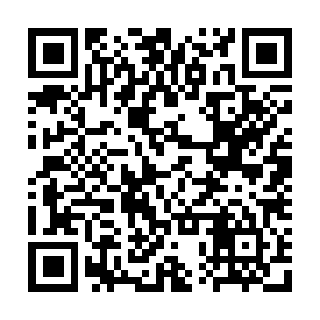 QR code for 3PW385