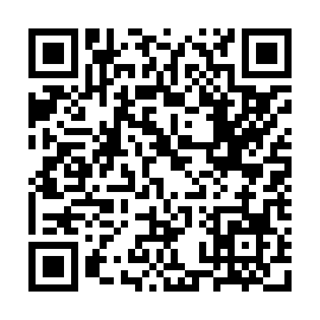 QR code for 3PW80