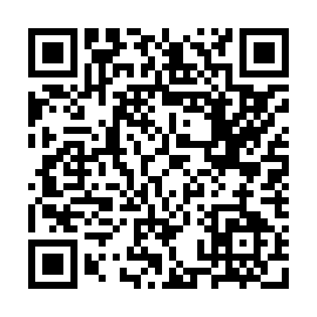 QR code for 3PW85